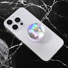 Drzac Pop Crystal rainbow.