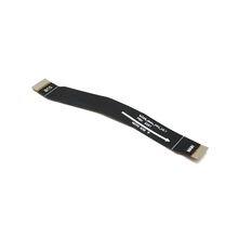 Flet kabl - Motorola Moto G32 (main flex) (MS).