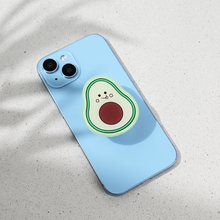 Drzac Pop Cute Avocado.
