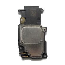 Buzzer - Iphone 6S (MS).