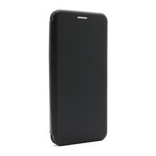 Zastitna futrola bi fold (na preklop) Ihave - Samsung A525 Galaxy A52 4G/A526 Galaxy A52 5G/A528B Galaxy A52s 5G crna (MS).