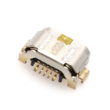 Konektor punjenja - Huawei P9 lite (MS).