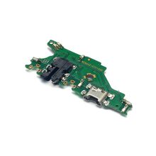 Konektor punjenja sa plocicom - Huawei P Smart+/Nova 3i (MS).