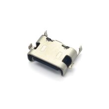 Konektor punjenja - Motorola E7 (MS).
