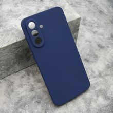 Zastitna futrola GENTLE COLOR - Samsung A366 Galaxy A36 5G teget (MS).