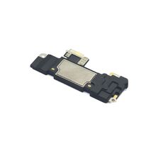 Zvucnik - Iphone 11 (MS).