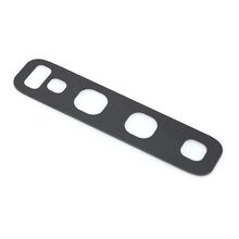 Staklo kamere - Samsung G973F Galaxy S10 (MS).