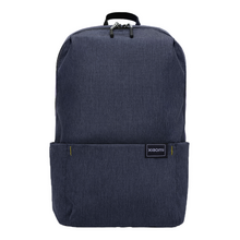 Ranac Xiaomi Dazzle crni.