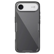 Zastitna futrola Nillkin Nature Pro - iPhone 17 Air crna.