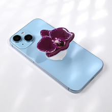 Drzac Pop Flower 3.