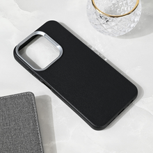 Zastitna futrola Elegant - Xiaomi Redmi 15C 4G 173mm crna.