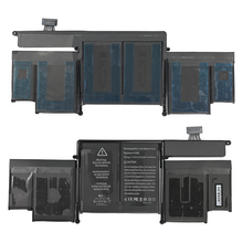 Baterija - laptop Apple A1582 11.42V 6600mAh HQ2200 M.