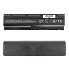 Baterija - laptop HP CQ42 DM4 MU06 11.1V 4400mAh HQ2200 B.