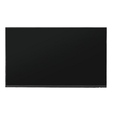 LCD ekran (displej) Panel 15.6" (B156ZAN03.8) 3840x2160 slim LED, UHD 4K, 40pin bez kacenja.