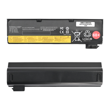 Baterija - laptop Lenovo X240, X250, X260, T550 10.8V 4400mAh 48Wh HQ2200 B.