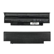 Baterija - laptop Dell Inspiron N3010 N4010 N5010 N7010 11.1V 4400mAh HQ2200 B.