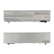 Baterija - laptop Dell Latitude E6400 11.1V 4400mAh HQ2200 B.