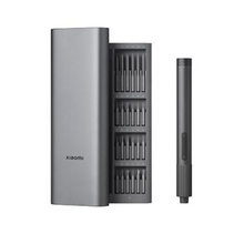 Srafciger elektricni set Xiaomi Mi Precision.