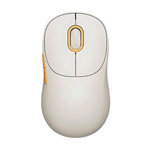 Xiaomi Mi wireless mis 3 beli.