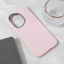 Zastitna futrola Elegant - Huawei Honor 400 roze.