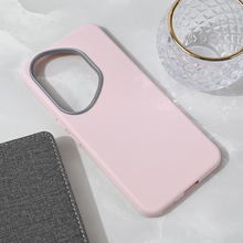 Zastitna futrola Elegant - Huawei Honor 400 Pro roze.