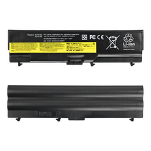 Baterija - laptop Lenovo T410 10.8V 4400mAh HQ2200 B.