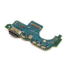 Flet kabl - Samsung A736B Galaxy A73 5G sa konektorom punjenja (MS).