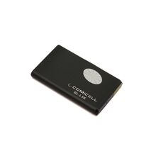 Baterija - Nokia 105 2023 (BLC-L5K) (MS).