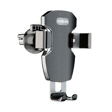 Drzac - mobilni telefon Moxom MX-VS40 crni (MS).