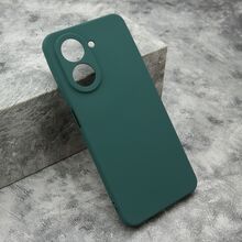 Zastitna futrola GENTLE COLOR - Xiaomi Redmi A5 4G NFC (173 mm) zelena (MS).