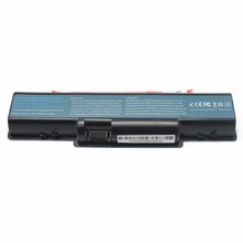 Baterija - laptop Acer Aspire 2930 4310 4520 4710 11.1V AS07A41 5200mAh.
