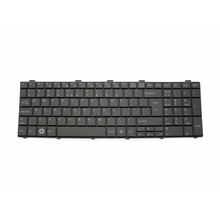 Tastatura - laptop Fujitsu Siemens AH530/531/751.
