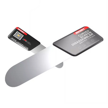 Alat - otvaranje telefona JAKEMY JM-OP18.