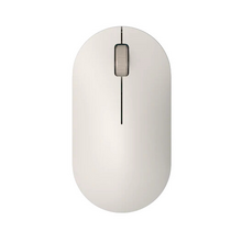 Xiaomi Mi wireless mis Lite 2 beli.