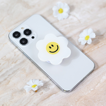 Drzac Pop Cute Flower.