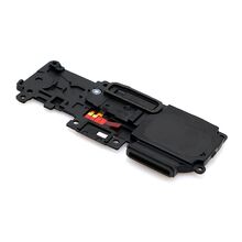 Buzzer - Huawei Honor 8A/Y6 Pro 2019 (MS).