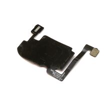 Flet kabl (glavni) - iPhone 16 Pro (MS).