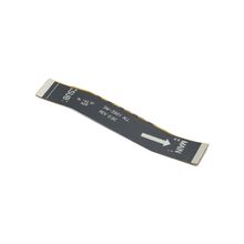 Flet kabl - Samsung Galaxy S22 (main flex) (MS).