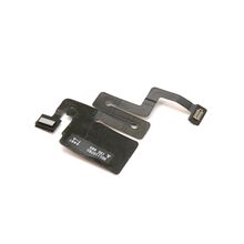 Flet kabl (glavni) - iPhone 16 (MS).