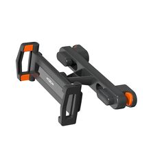 Drzac - mobilni telefon Moxom MX-VS67 za sediste crni (MS).