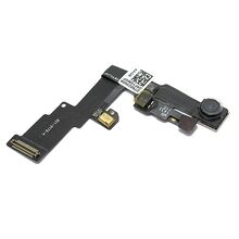 Flet kabl - Iphone 6G sa prednjom (malom) kamerom + proximity senzor (MS).