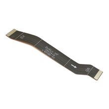 Flet kabl (glavni) - Motorola Moto G85 (MS).