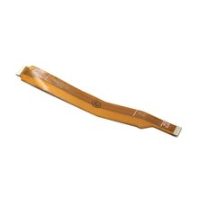 Flet kabl - Xiaomi 11 Lite 5G NE (main flex) (MS).