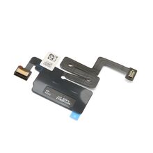 Flet kabl (glavni) - iPhone 16 Plus (MS).