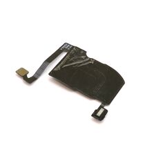 Flet kabl (glavni) - iPhone 16 Pro Max (MS).