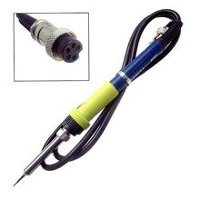 Drska - lemilicu BAKU BK-701/702/702B/936D (zenska) (MS).