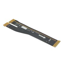 Flet kabl - Samsung A526 Galaxy A52 5G (main flex) (MS).