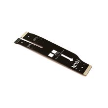 Flet kabl (glavni) - Samsung S721B Galaxy S24 FE ORG (MS).