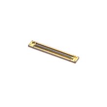 FPC konektor - Samsung A556 Galaxy A55 5G (MS).