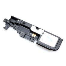 Buzzer - Xiaomi Redmi Note 6 Pro (MS).